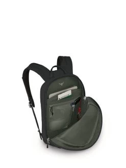 Osprey Arcane Small Daypack -Stylish backpack Shop 7cc935 0cad8e85c8894019997b200facaaa722mv2 2