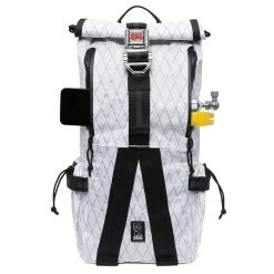 Chrome Industries Tensile Trail Hydro Pack 18 Chrome Industries Tensile Trail Hydro Pack -Stylish backpack Shop 7cc935 0ce46f79932447da8a0ecd192600f5a7mv2