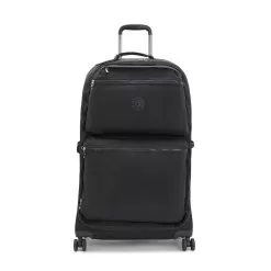 Kipling City Spinner - Large 18 Kipling City Spinner - Large -Stylish backpack Shop 7cc935 0ce5c2583aa14999b3be1f780cfd33a8mv2