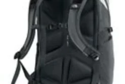 The North Face Women's Recon Backpack -Stylish backpack Shop 7cc935 0cebcf87bb1040f4add5df29e2cf2befmv2 2