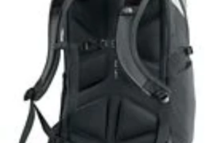 The North Face Women's Recon Backpack 15 The North Face Women's Recon Backpack - Image 15