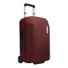 Thule Subterra Carry On