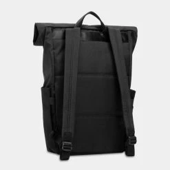 Timbuk2 Hero Laptop Backpack 25 Timbuk2 Hero Laptop Backpack -Stylish backpack Shop 7cc935 0d20252ae95f4c54a942b77fa301a14amv2