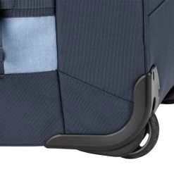 Eagle Creek Cargo Hauler XT Wheeled Duffel 120L/32" -Stylish backpack Shop 7cc935 0d274167cbe54fc78a855bd1d0c46557mv2