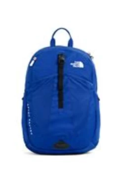 The North Face Youth Recon Squash Backpack -Stylish backpack Shop 7cc935 0d3d880ad3ec45e79e288c591d9f9b3fmv2