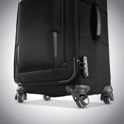 Samsonite Pro Carry-On Expandable Spinner 17 Samsonite Pro Carry-On Expandable Spinner -Stylish backpack Shop 7cc935 0d4d7270ad01417f86bf328c73825518mv2