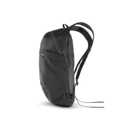 Matador ReFraction™ Packable Backpack -Stylish backpack Shop 7cc935 0d79cf95565c4b45831ada9e647d0829mv2 3