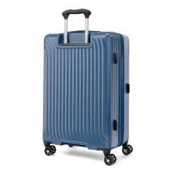 TravelPro Maxlite Air Medium Check-in Expandable Hardside Spinner 28 TravelPro Maxlite Air Medium Check-in Expandable Hardside Spinner -Stylish backpack Shop 7cc935 0d85996ffdba4502a85dd7990e0cdfc3mv2 1