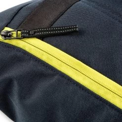 Timbuk2 Tuck Laptop Backpack 16 Timbuk2 Tuck Laptop Backpack -Stylish backpack Shop 7cc935 0da85d2abcac4b7e92269c2f7c7a9adcmv2 1