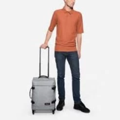 Eastpak Trans4 Luggage Collection 18 Eastpak Trans4 Luggage Collection -Stylish backpack Shop 7cc935 0db471208a23492c8bdbd933e5ac024dmv2 3