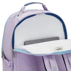 Kipling Seoul Extra Large 17" Laptop Backpack -Stylish backpack Shop 7cc935 0dd8266cb1d3481b8e66f0c9aaf0091amv2