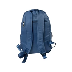 Bon Voyage 7050 Lightweight Backpack -Stylish backpack Shop 7cc935 0dd94209200747c0916a711415d12b4bmv2