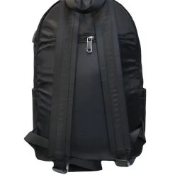 Bon Voyage 834 Backpack 17.5" -Stylish backpack Shop 7cc935 0dfe6cc9a3684121a50404a6040f7203mv2 1