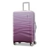 American Tourister Cascade Hardside 24" Spinner