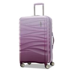American Tourister Cascade Hardside 24" Spinner