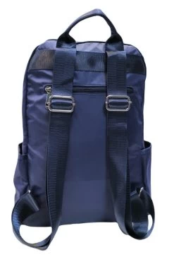 Bon Voyage 16033 Backpack 16" -Stylish backpack Shop 7cc935 0e12ad2fa845433ab2ee8581cd7004b5mv2