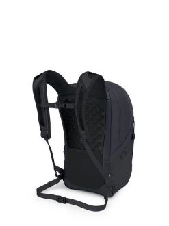 Osprey Quasar Backpack 26L -Stylish backpack Shop 7cc935 0e284c38f34e42888bb7f5324f2efafdmv2