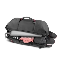 Solo ALL-STAR Backpack Duffel -Stylish backpack Shop 7cc935 0e394c94ff834639ad72ce0611303b35mv2
