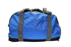 Camel Mountain 9061 22" Duffel Bag -Stylish backpack Shop 7cc935 0e3a78b438be4606aaec5aa17d0c5797mv2