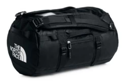 The North Face Base Camp Duffel - Extra Small -Stylish backpack Shop 7cc935 0e3ef08d013e4023ac92584e0e20383emv2
