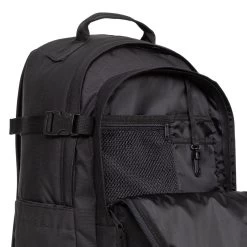Eastpak Smallker Backpack -Stylish backpack Shop 7cc935 0e4157eb713142bda7b763863d7eaf84mv2 2