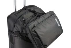 Thule Subterra Wheeled Duffel 70cm/28" -Stylish backpack Shop 7cc935 0e4630577f2748fab03809187665b96fmv2