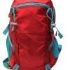 Royal Mountain 1759 Backpack
