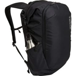 Thule Subterra Travel Backpack 34L -Stylish backpack Shop 7cc935 0e5a09e746dc4cc48ab888fd72478918mv2 1