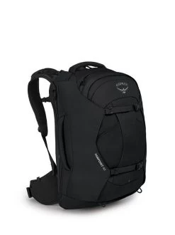Osprey Farpoint Travel Pack-40L -Stylish backpack Shop 7cc935 0e5f76ea3c80422e9a0511794ea1f929mv2