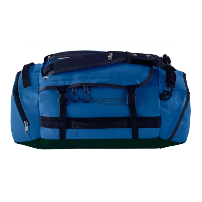 Eagle Creek Cargo Hauler Duffel 40L 3 Eagle Creek Cargo Hauler Duffel 40L - Image 3