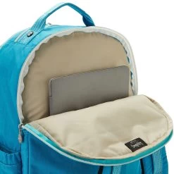 Kipling Seoul Extra Large 17" Laptop Backpack -Stylish backpack Shop 7cc935 0e919c2d3bb64f74ab4fad546cfe4d1cmv2 1