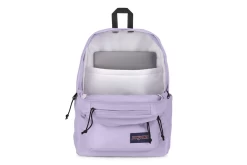JanSport Double Break -Stylish backpack Shop 7cc935 0e99303f2ff147cdb6c1384543fabf42mv2 3