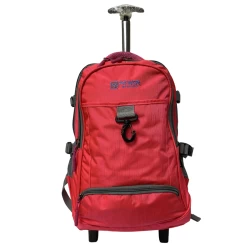 Power In Eavas 2168 Wheeled Backpack-18" -Stylish backpack Shop 7cc935 0eb65383e67043d2839f6f904349a1e9mv2 1
