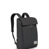 Osprey Arcane Flap Pack