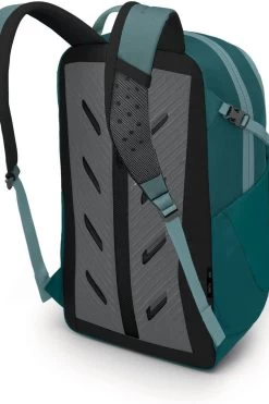 Osprey Flare Laptop Backpack 17 Osprey Flare Laptop Backpack -Stylish backpack Shop 7cc935 0ec8f534da2e48f1996b61e53ec17af8mv2