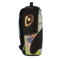 Sprayground Magic City DLX Backpack -Stylish backpack Shop 7cc935 0ed2a18f231042c5a450ca47b8c26fdbmv2 1
