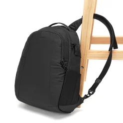 Pacsafe Metrosafe LS350 ECONYL Anti-Theft Backpack -Stylish backpack Shop 7cc935 0ef75928c649479bbe038b4600b303a1mv2