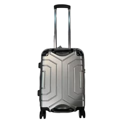 Bon Voyage 8905 Hardside Luggage