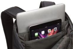 Thule EnRoute Backpack 23L 18 Thule EnRoute Backpack 23L -Stylish backpack Shop 7cc935 0f1a590648814c09b92114a808260f00mv2 1