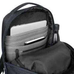 Eastpak Tecum Backpack -Small -Stylish backpack Shop 7cc935 0f226e533c2b410f9e4ed2d1fa4ff2aamv2