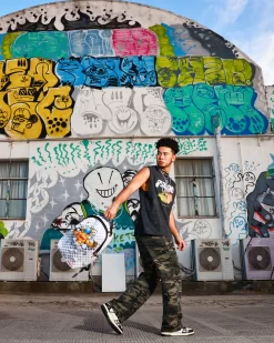 Sprayground Astromane Smashout DLXV Backpack -Stylish backpack Shop 7cc935 0f2bd23cc86c4b3ba7270734ddbd77b0mv2