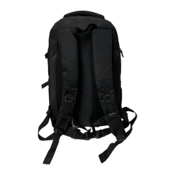 Power In Eavas 7213 Backpack -Stylish backpack Shop 7cc935 0f2cb8202aff492fb1f79523f64f0ademv2 2