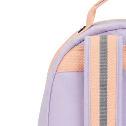 Kipling Seoul Large Backpack With 15" Laptop Protection -Stylish backpack Shop 7cc935 0f6fe156553244b68c295bfc461e34c7mv2