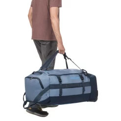 Eagle Creek Cargo Hauler Wheeled Duffel 110L -Stylish backpack Shop 7cc935 0f7aa5d6c7c7437fb71ecb79b32fcdfcmv2