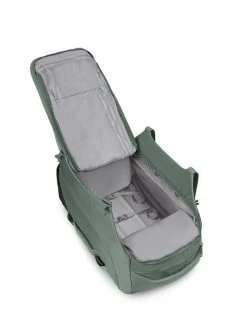 Osprey Sojourn Shuttle Wheeled Duffel 30"/100L -Stylish backpack Shop 7cc935 0f7da89adb9049e2ae8c9af9c698731amv2