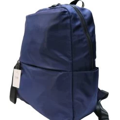 Bon Voyage 834 Backpack 17.5" -Stylish backpack Shop 7cc935 0fc459b227c84be5bd65115eb392249emv2 1