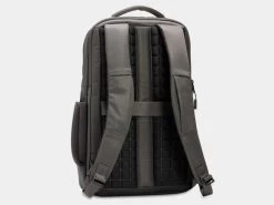 Timbuk2 Authority Laptop Backpack Deluxe 11 Timbuk2 Authority Laptop Backpack Deluxe -Stylish backpack Shop 7cc935 0fe14977e4b74801938e3a919254a1damv2 1
