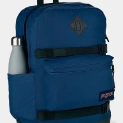 JanSport West Break 25 JanSport West Break -Stylish backpack Shop 7cc935 0fe905962a76448d8fd87f450b58a758mv2 1