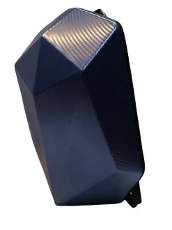 Bon Voyage 2392 Hardshell Backpack -Stylish backpack Shop 7cc935 100e98fd3eed47959e3d021a3dea09afmv2 1