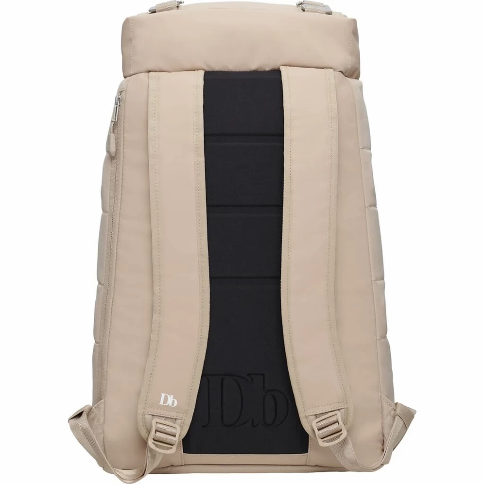 Douchebags The Strøm 30L Backpack 3 Douchebags The Strøm 30L Backpack - Image 3